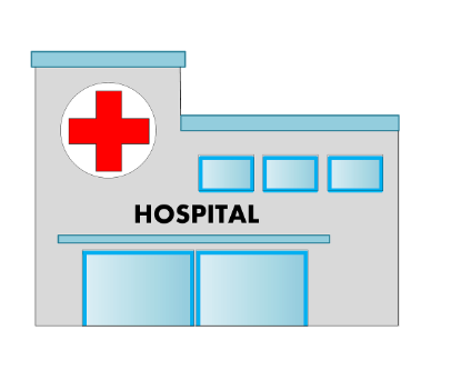 의료비 환급금 조회 신청은 언제까지? 숨은 돈 찾기