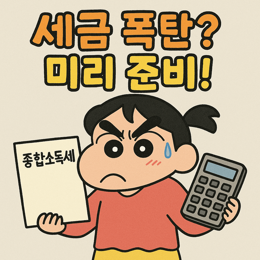 프리랜서 재정 관리, 이것만 알면 반은 성공! (초보자 필독 가이드 최신)