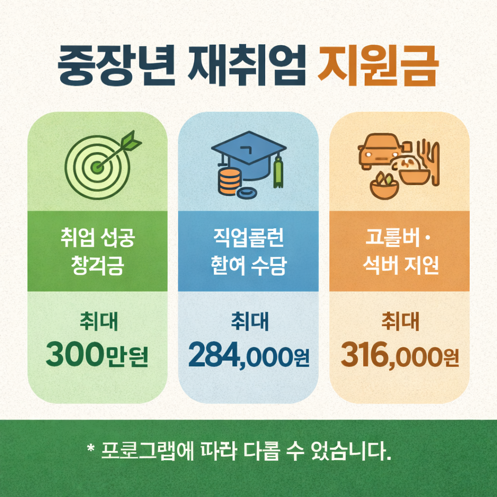 중장년재취업5