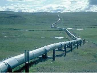 Crestwood Equity Partners 투자분석