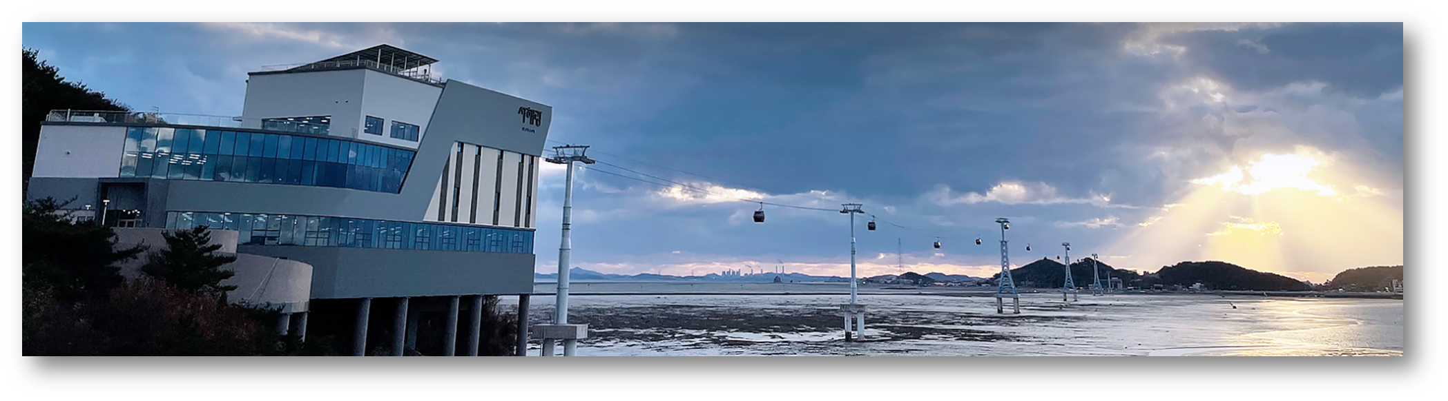 제부도 갈만한 곳 8