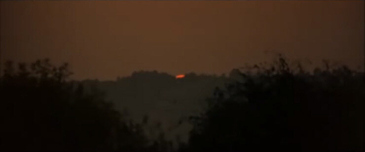 뮤비캡처 지붕위의 바이올린 OST 선라이즈 선셋 가사해석 Fiddler on the Roof OST Sunrise Sunset 가사번역 해가 뜨고 해가 지고