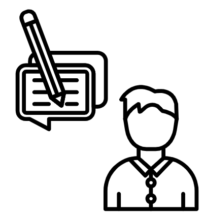 국민청원 홈페이지