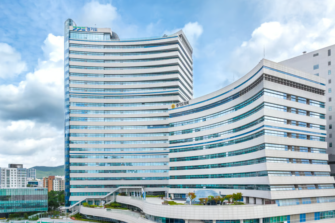 차량5부제 차량10부제 차이