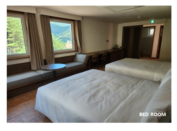 가평 우리마을 홈페이지