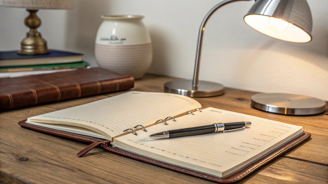 선택적 기억, 우리는 감정과 신념에 따라 기억한다.