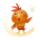 2025년 닭띠 운세