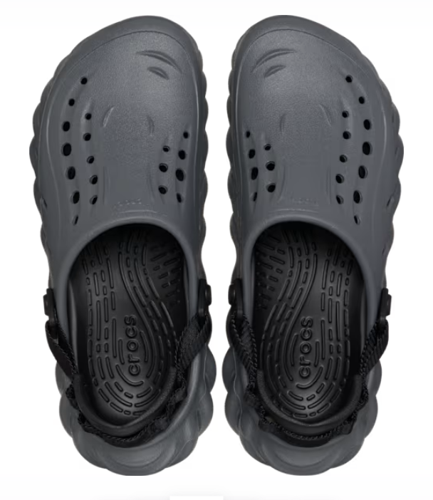 에코-클로그-발바닥-닿는-곳-업그레이드