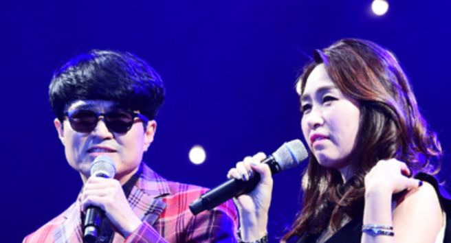 홍서범 아들 사건 타임라인 한눈에 보는 이미지