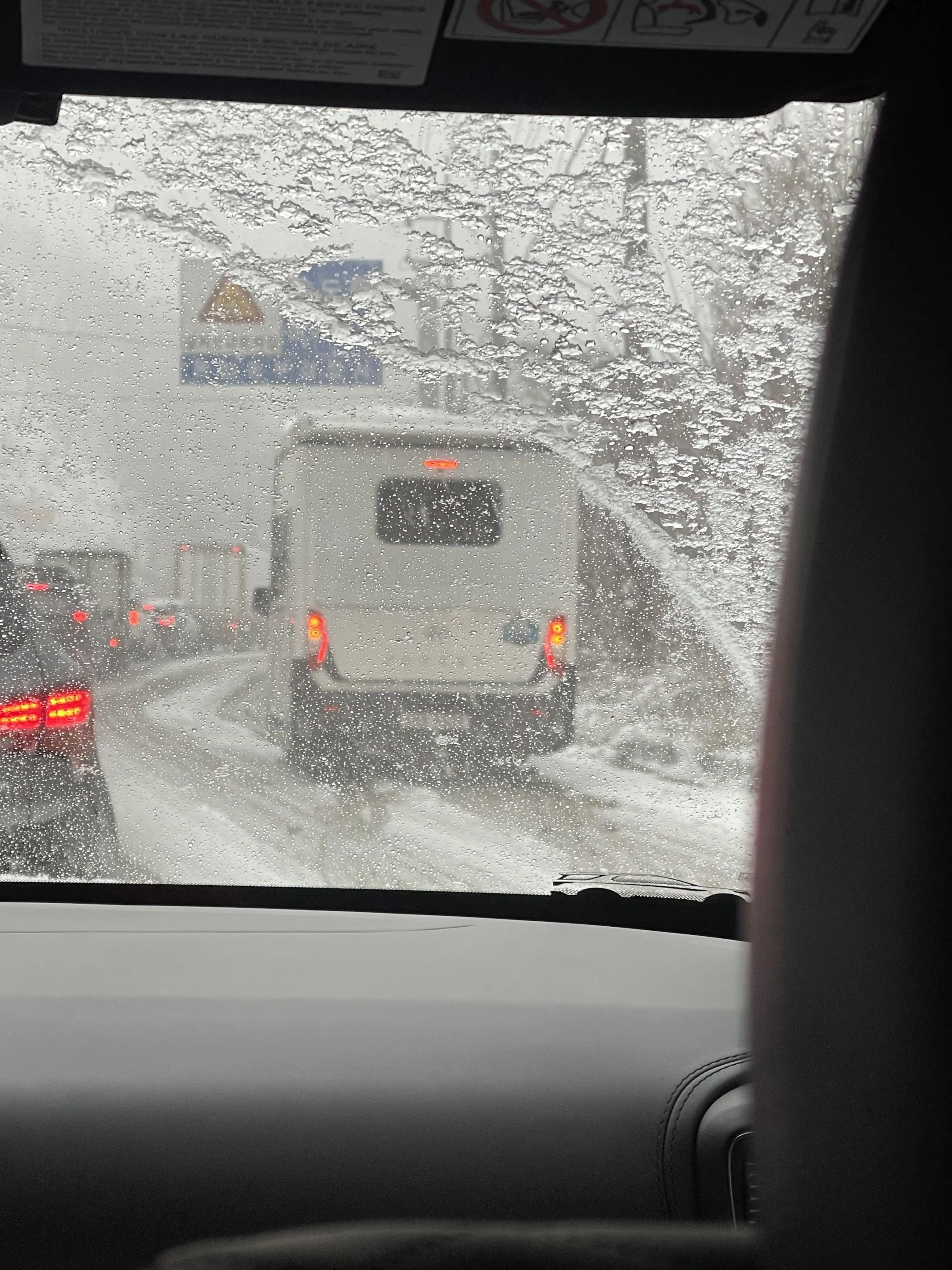 익스플로러-눈길사진-이미지