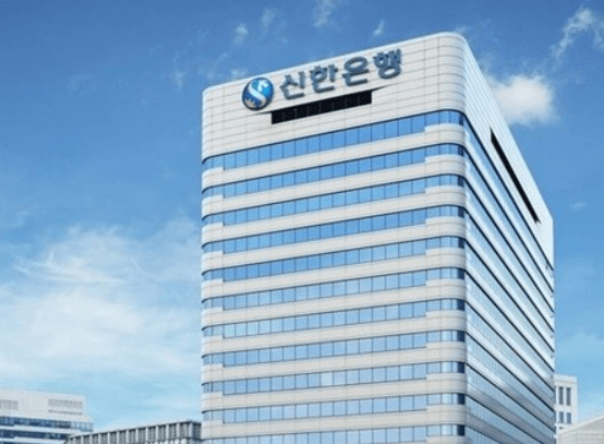 금감원 은행 내부통제