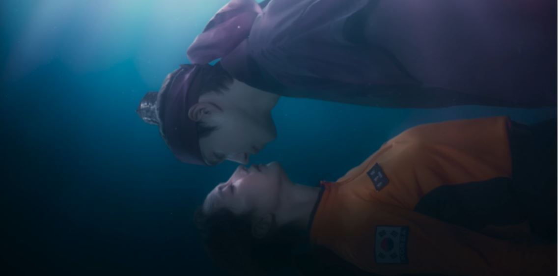 낮에뜨는달_14회