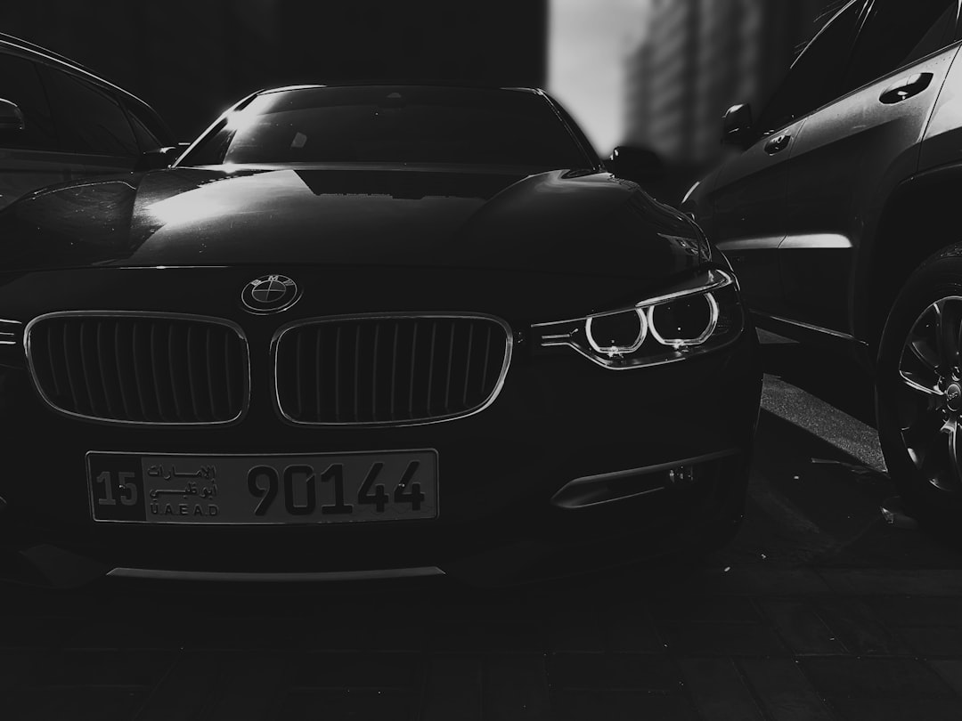 Auto loan.