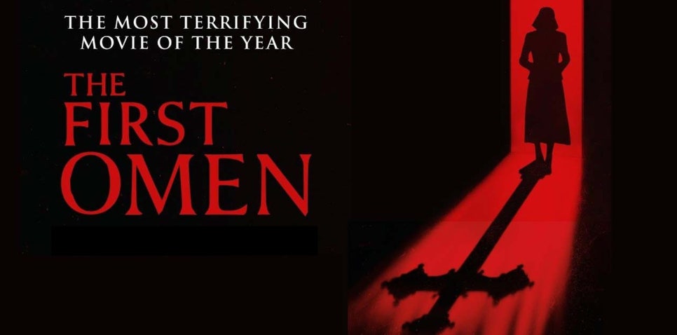 OTT 공포영화 추천 : 넷플릭스, 디즈니플러스, 쿠팡플레이에서 볼 수 있는 공포영화 총정리