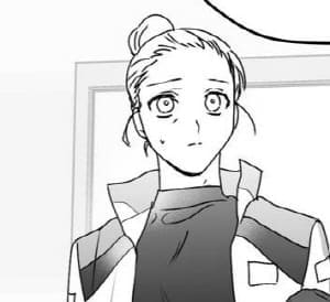 너를찾는파도-이영아