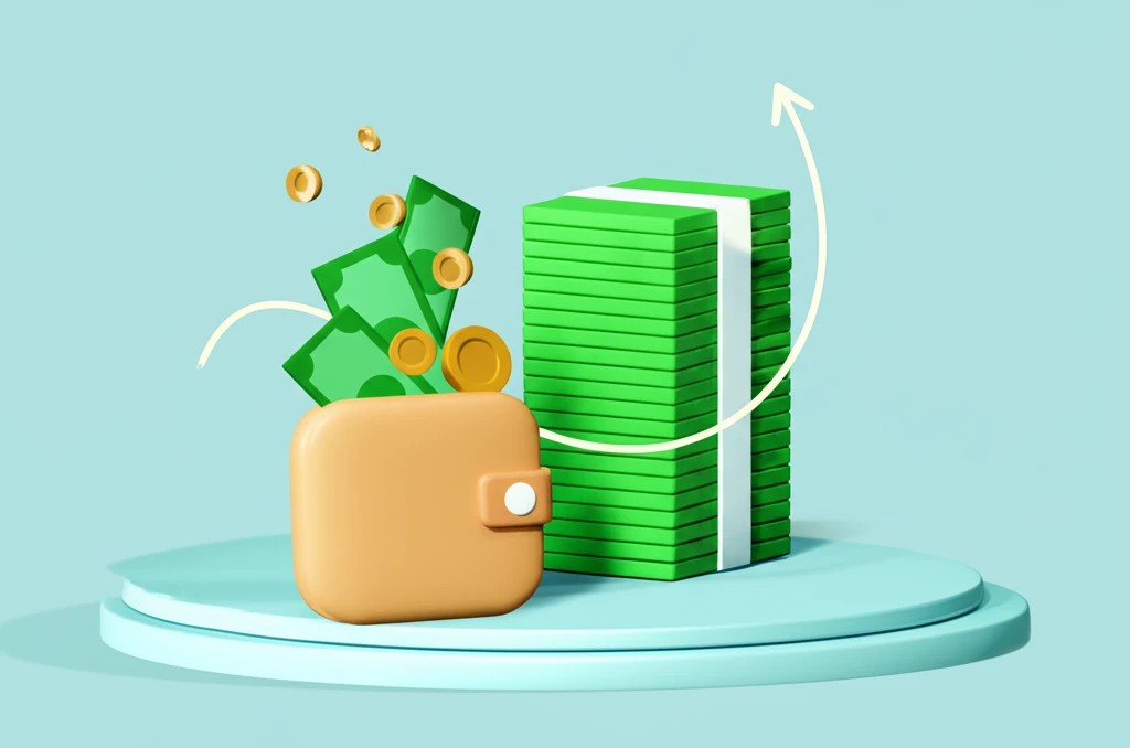 2025 동해사랑상품권 소비자 10%..