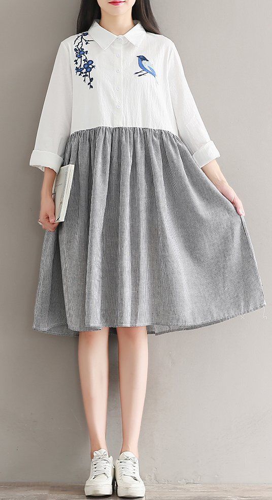 시크한 스타일의 데일리룩 패션스타일 사진 모음