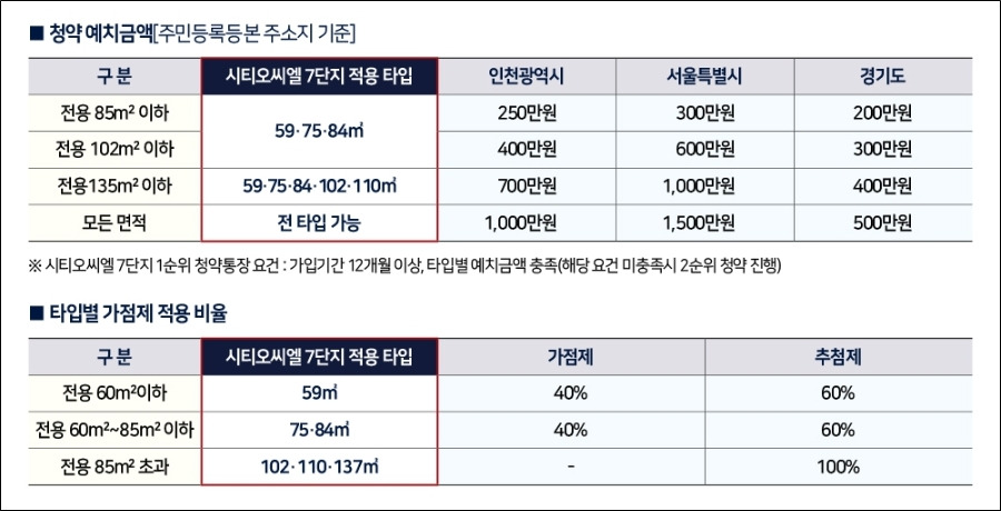 etc-image-5