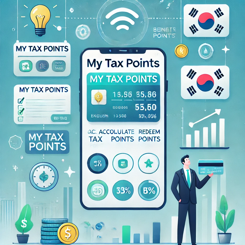 자녀장려금 신청자격 조건