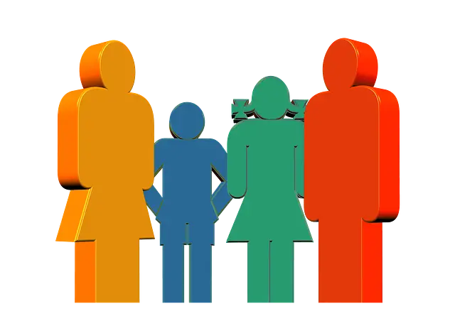 2025 주민등록 비대면 사실조사 기간 참여방법 과태료 (+이벤트)