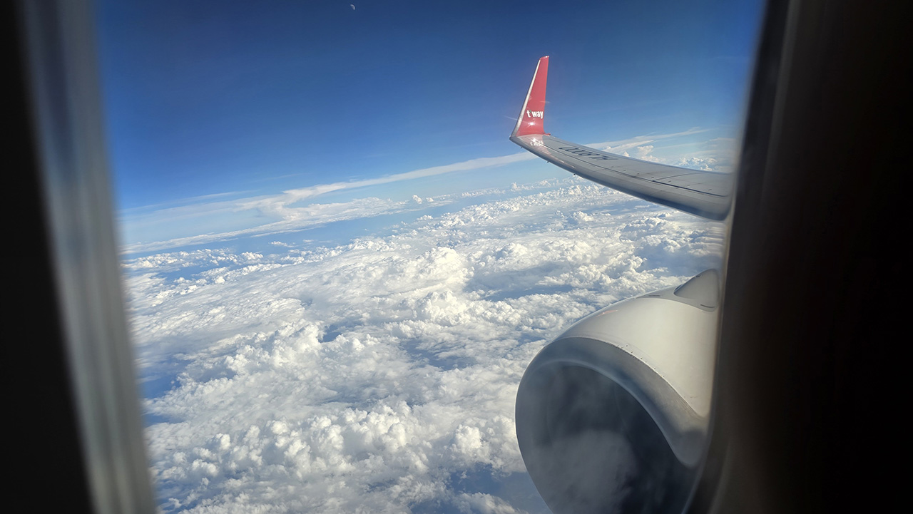 두근두근 삿포로 여행