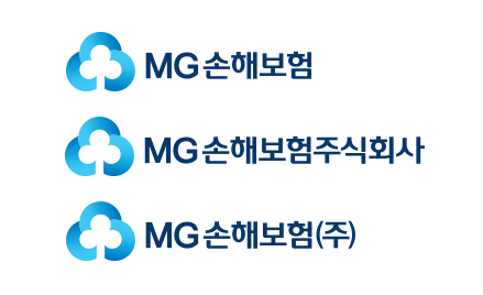 노조 갈등에 파산 문턱? MG손해보험, 가입자 124만 명의 불안이 커진다!