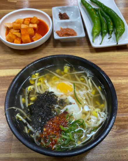 일흥옥6