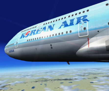 대한항공-마일리지-사용방법