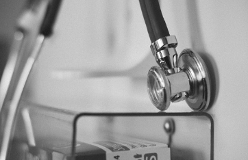 장마철 곰팡이 걱정 뚝!