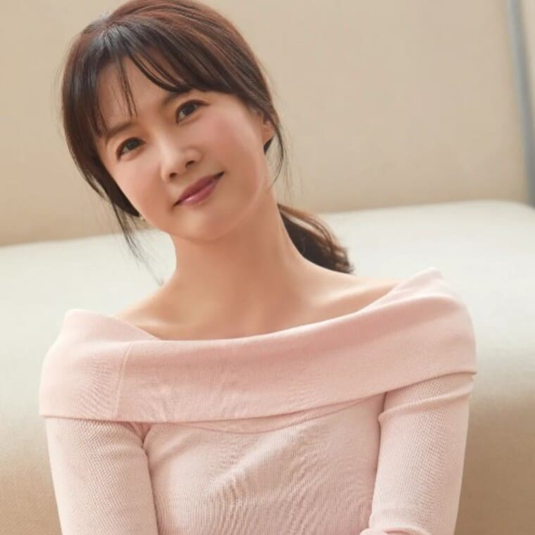 방송인-박소현