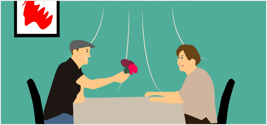 에어컨 청소비용 알아보기