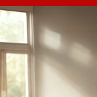 아트 오브 스틸 디자인