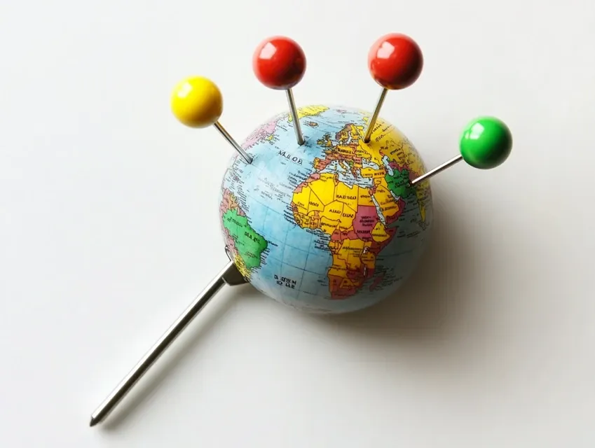 치앙마이에서 꼭 해봐야 할 액티비티 7가지: 모험과 자연을 동시에 즐기기