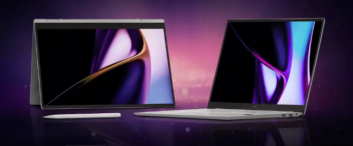 LG 그램 프로 360 16Z90SP 16T60SP 16인치 사양 스펙 싸게구매방법 추천