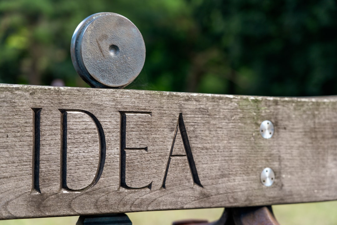 Idea