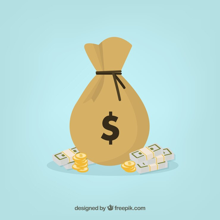 국민연금 수령시 소득이 있는 경우