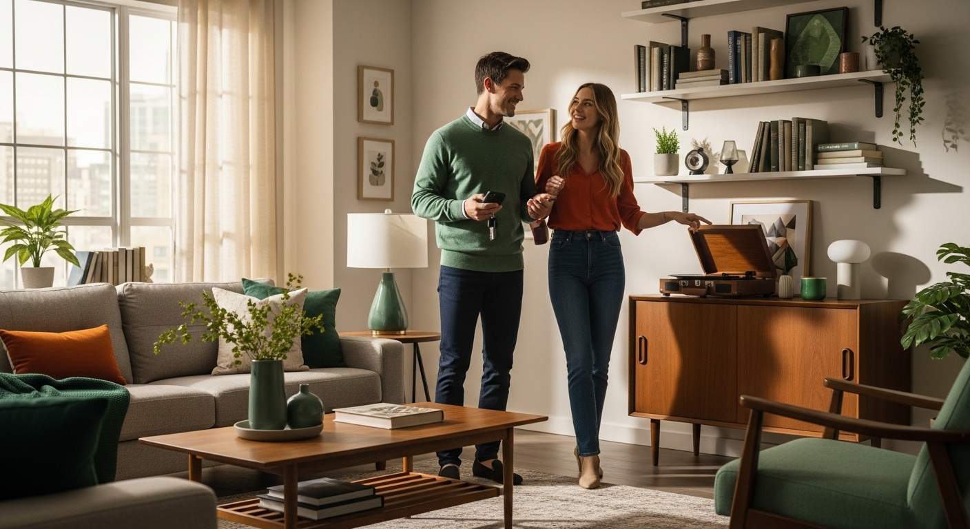 에어비앤비 수익을 2배 올리는 3가지 핵심 전략