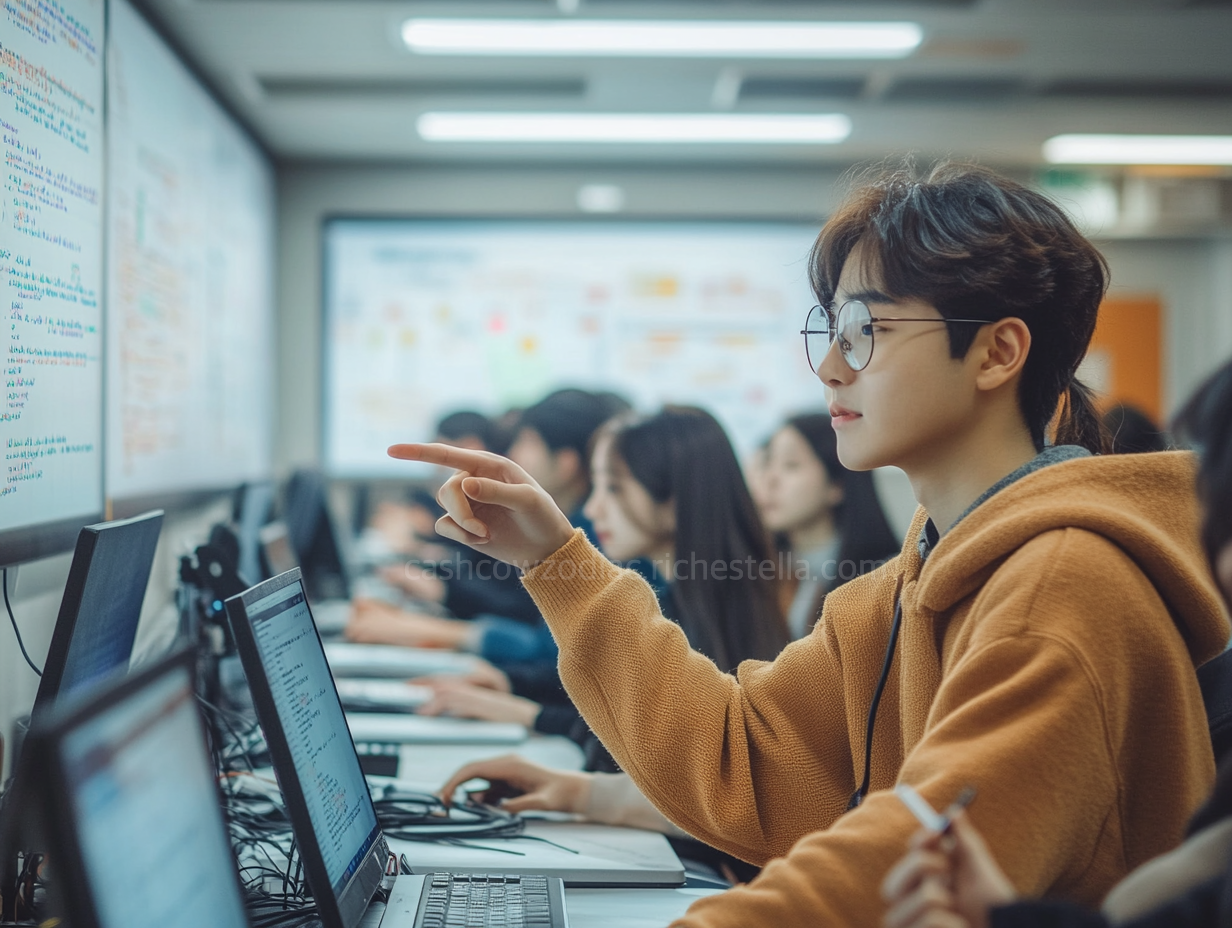 이재명 공약 모음