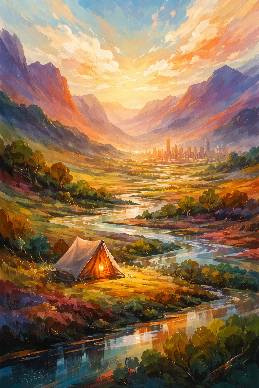 소돔에 거하는 롯(창세기 14:1&ndash;12)