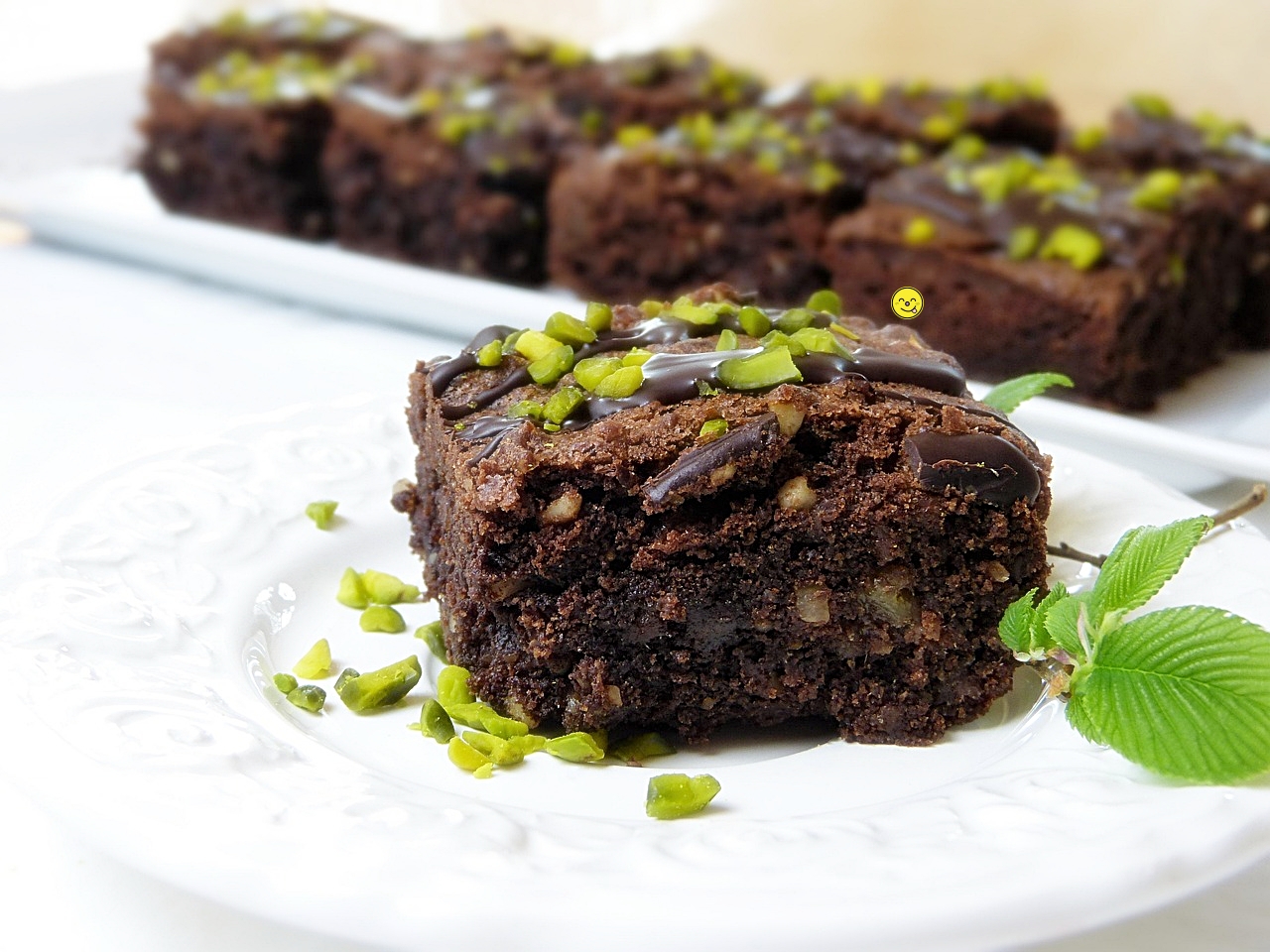 당뇨 예방 운동