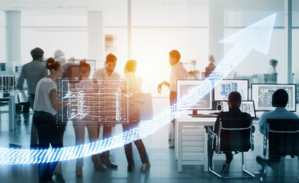 지금 주목해야 할 주식 미즈호의 20..