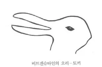 비트겐슈타인 언어게임 이해법과 철학적 의사소통 원리_17