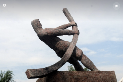 부동산 대출 활용법과 레버리지 전략