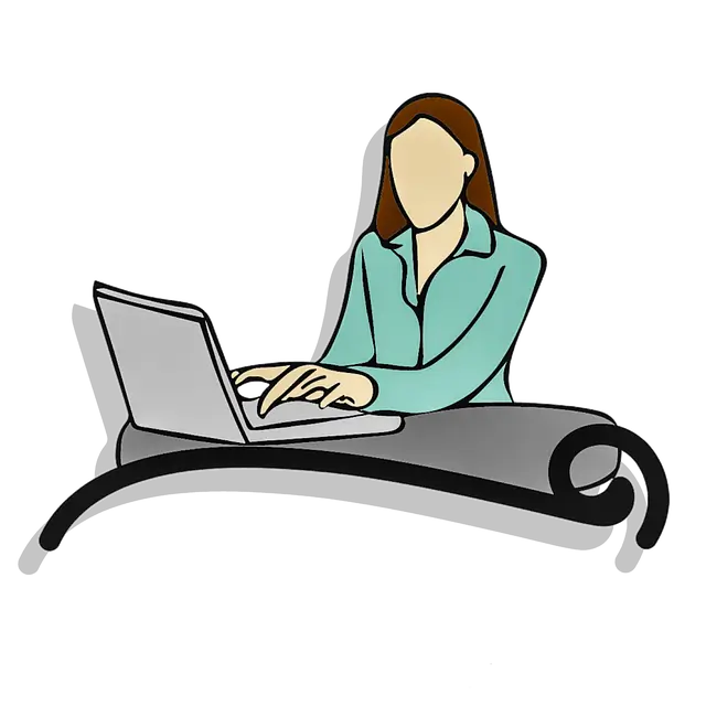 한글 뷰어 다운로드 방법 총정리