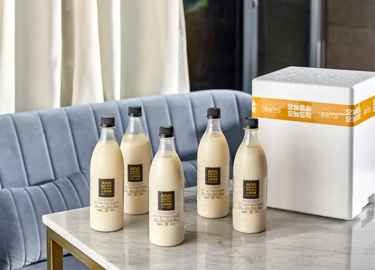 추석 전통주 선물세트&amp;#44; 추석 부모님 선물 추천&amp;#44; 추석 선물 아이템&amp;#44; 프리미엄 막걸리 추천&amp;#44; 성시경 막걸리&amp;#44; 성시경 막걸리 와디즈&amp;#44; 청산녹수 막걸리 세트&amp;#44; 느린마을 막걸리 선물세트&amp;#44; 안동소주 명인 선물세트&amp;#44; 박재서 명인 안동소주&amp;#44; 청와대 안동소주&amp;#44; 아황주 구매처&amp;#44; 아황주 예약 방법&amp;#44; 술담화 전통주 박스&amp;#44; 전통주 구독 서비스&amp;#44; 온라인 전통주 구매&amp;#44; 추석 선물세트 추천&amp;#44; 황금연휴 추석 선물&amp;#44; MZ세대 술 선물&amp;#44; 고급 전통주 선물&amp;#44; 한국 전통주 추천&amp;#44; 추석 인기 술 선물&amp;#44; 부모님 추석 선물세트&amp;#44; 와디즈 전통주 펀딩&amp;#44; 추석 우리술 추천