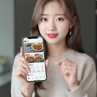쿠팡이츠 사장님사이트 완벽 정리