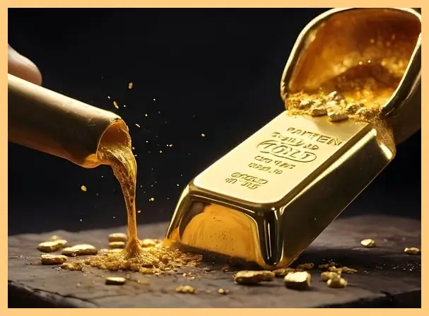 금시세 조회와 전망