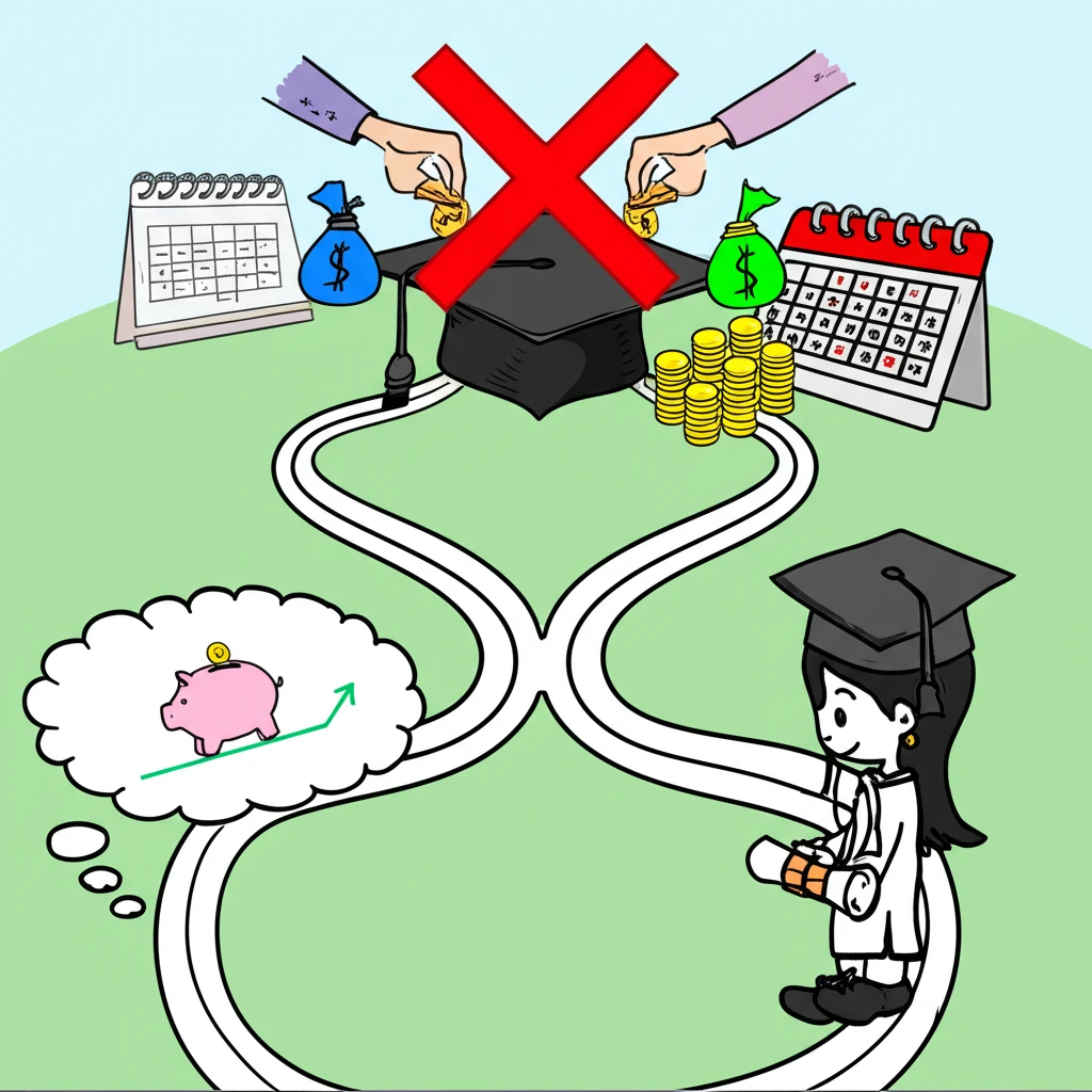 2024년 대학생 생활비 대출 1.7..