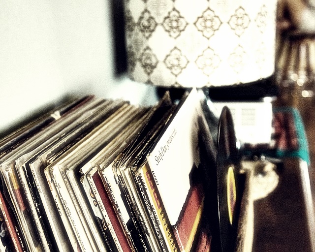 반디집 다운로드 방법