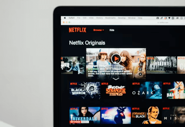 티빙 드라마 추천